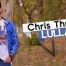 Chris Thrace - Lullaby