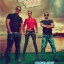 3XL PRO - В этом бикини (Wellski Official remix)