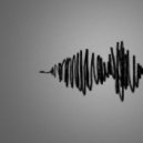 Nobru & Marko Kahn - We Bring The Bass