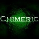 Chimeric - Blow It Up