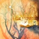 Exist Strategy - Autumn Breeze