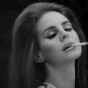 Lana Del Rey - Born To Die