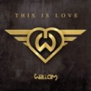Will.I.Am ft Eva Simons - This Is Love (The Babies Remix)