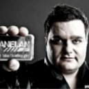 Jean Elan - What It Takes