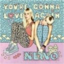 NERVO - You\'re Gonna Love Again (Nicky Peneira Remix)