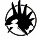 Алексей Ёрш - Party People ()