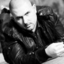 Emeli Sande - Next To Me (Anton Wick Remix)