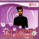 DJ Azick vs.D'Luxe - A Si Paratash Hip-Hop