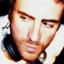 Garreth Emery & Alex M.O.R.P.H. vs Sean Tyas - By The Light (Vector Mashup)