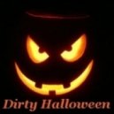 Doppe Perz vs.Quadro Project - Dirty Hallowin
