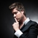 Mr.Da Nos feat. Roby Rob vs. Dj Pechkin - Oxa Baby Oxa (Fresh Brothers Mash Up)