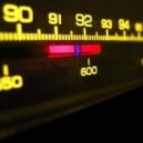 Randi - It Takes Two (Dj Dell-Gerts remiX)