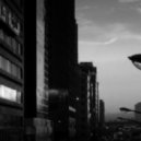 K.S. Project - Hero ()