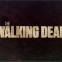 Deformaty - The Walking Dead