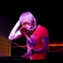 DJ Ruslan Presnyakov - In My Soul