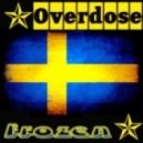 Tao Hypah - Play The Girl