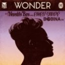 Naughty Boy feat. Emeli Sande - Wonder (Bobina Remix)