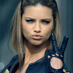 Ummet Ozcan & Estiva feat. Josie Vs. Erick Strong & Pulstate - Reboot Stars in Wicked Cliche (RomCools Mashup!)