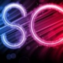 Disco Players aka. DJ Shaggy feat. Milena - Nie Opuszczę Cię (Extended Version)