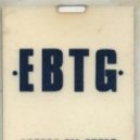 Gow - Everything But The Gow ()