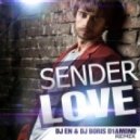 Sender - Love