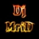 MriD & Vipsound - I Come Around (Dj Malejik Remix)