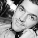 Vladimir Parfenov Tonica Rara - Te Espero