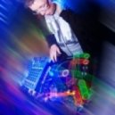 DJ Nicky Parr - Feel What You Want