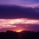 Mike Le Disco - Tommorow (Original Mix)