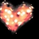 Mike Le Disco - Oh My Liivin Brother (Original Mix)