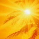 Mike Le Disco - Star Truck (Original Mix)