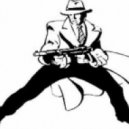 Mike Le Disco - French Gangster (Full Version)