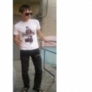 Dj Bf Feat. Veela - Fall Silently