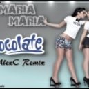 Like Chocolate - Maria Maria