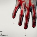 Lino - Helloween (Original Mix)