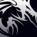 Globyz - When The Dragon Swallowed The Sun