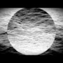 Joff Logartz - Double Je