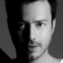 Sander Van Doorn & Julian Jordan vs Fedde Le Grand & Nicky Romero feat. Matthew Koma - Turn Off Your Kangaroo (DylanCos Mashup)