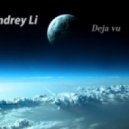 Andrey Li - Deja Vu