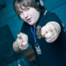 Dj Carpi - The Power Of Pleasure