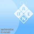 Anton Trulov - Let It Beat (DJ A-One Remix)