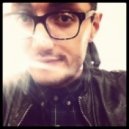 STEFAN NANKOO - NDGO