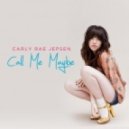 Andrey Sher ft. Carly Rae - Call Me Maybe