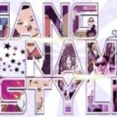 DJ Oleg Petroff & DJ CVET ft. Psy - Gangnam Style