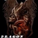 Dj Malejik - Dragon Heart (Original Mix)