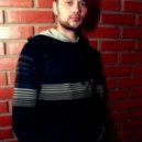 v.Senium - Night Time