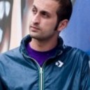 Matteo Monero - Borderliner028 / InsomniaFm