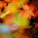 Keenz - Sweet November ()