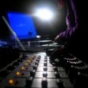 Dj Nehz - Friday Mix ()