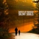 Ghosts Of Paraguay ft. Aidan Dullaghan - Start Again ()
